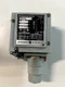 Used GE General Electric CR127A13AV 135-1000PSI Pressure Switch