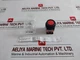 Fuji electric AR30F0R-11R Push Button Switch 250V6A