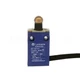 1PC NEW FOR LONGJING Travel switch Limit switch XCM-A102