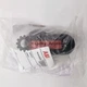 New For ABB OHB65J6 Disconnect Switch In Box