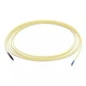 Corning Equiv D15801E31AJ003M Test Jumper with Pushlok SCUPC 3m