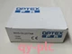 1PC New OPTEX BGS-DL25TN Photoelectric sensor Fast shipping FedEx or DHL*y