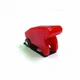 WIRTHCO AIRCRAFT STYLE TOGGLE SWI