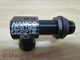 Namco EE530-73422 Proximity Switch EE53073422