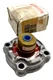 ASCO TJ10A21 Tri-point Pressure Switch 15-400 PSI - NMP