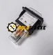 1Pcs New For Switch circuit breaker TA45-A326L040U2-AZM01,4A orange button
