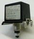 United Electric Controls H54 25 Pressure Switch