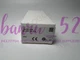 1PCS New For Panasonic AZ8108 5A 250V AC Vertical Limit Switch AZ8-108