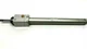 SMC CDNGLN25-250-D-M9PSAPC Pneumatic Cylinder
