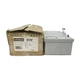 SIEMENS ID361NF 600VAC 30A NSMP