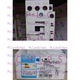 1PC NEW EATON MOELLER DILM25-10C(220V50/60Hz) contactor