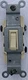 Case of 100, Leviton 1453-ICP, 3Way Toggle Switches, 15Amp 120V, Ivory