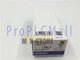 1pcs Brand New Omron Safety Door Switch D4NS-1AF D4NS-1AF D4NS1AF