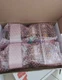 1pc&nbsp;AFPS-61C new power supply