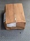 SIEMENS HF262,  HEAVY DUTY SAFETY SWITCH ,2p/60A/600V, NEW IN BOX!MAKE OFFFER!