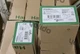 SCHNEIDER ELECTRIC XB5S2B2L2 BiometricSwitch,Momentary,22mm,Pre-Wired 5RJY3