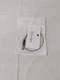 De-Sta-Co PNP Output, 100 Max Amps, 10 to 30 Volts, Power Clamp Switch 8EA-109-1