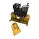 Square D Class 9999 Type SK-4 Mechanical Operated Timer Attachment-On Delay