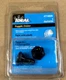 NEW Ideal 774020 Toggle Switch Cover - 2 Covers - Keep Dust & Moisture Out