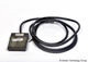 Linemaster T-51-SC36 Treadlite Foot Switch
