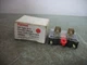 FURNAS OIL TIGHT N.C. CONTACT BLOCK 52BAJ NIB