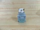 IDEC ABW110-B-G-R Button BGR  ABW110BGR W/O Button Covers