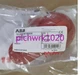 1PCS NEW IN BOX ABB isolation switch part handle OHY80J6