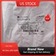 Allen-Bradley 440N-Z21SS2HN9 Guardmaster 440N Non Contact Switch NEW US Free Tax