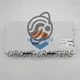 1PCS New in box EUCHNER switch TP3-2131A024MC1743