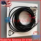 New In Box For KEYENCE EH-614A Proximity Sensor switch ( EH614A )
