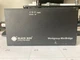 Black Box LB9901A Work group mini bridge
