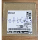 New Fuji BW9V0CA Rotary Handle 1PC Free Shipping
