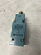 Telemecanique XCK-J + ZCKE67 Limit Switch