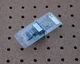 FUJI AF16F0T-C2S PUSH BUTTON SWITCH
