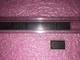 (2 PIECE LOT) MAX333AEWP, MAXIM, 4 Circuit IC Switch 2:1 45 Ohm 20-SOIC W