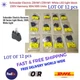 Schneider Electric ZBV-M1 White LED light block/Module 230V AC Harmony XB4/XB5