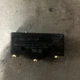 Omron Z-15G-B7-K Basic Limit Switch O-101