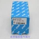 1PC New sick Brand New Ones WL24-2V230 #GK-2