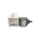 EATON E50DS3 SER. A1 NSMP
