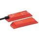IDEC HS7A-DMP7015