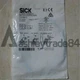 1PC New For SICK MZT6-03VPS-KR0 1023972 Proximity Sensors