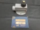 HONEYWELL MICROSWITCH YZV-RN5 PUSH BUTTON SWITCH - USA SELLER FAST SHIPPING