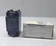 Telemecanique ZCK-J1H29 Limit Switch / XCK-J&hellip;H29 / ZCKJ1H29