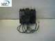 3X GENERAL ELECTRIC 114FCT03 SAFETY LIMIT SWITCH CEMA 10A 660V IP40 CGE