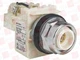 SCHNEIDER ELECTRIC 9001KT38LY / 9001KT38LY (NEW IN BOX)