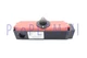 NEW EUCHNER TP3-4141A024MC1844 Safety Switch~