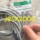 1PC NEW CKD Magnetic switch SW-T3PH #F22