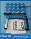 New One SICK WF80-60B410 Slot Photoelectric Switch WF8060B410 Expedited Shipping