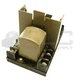 ALLEN BRADLEY 60-1600 PHOTO SWITCH CONTROL BASE WITH RELAY