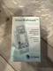 Aircycler Smart Exhaust Bathroom Fan Switch